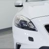 volvo v40 2013 -VOLVO--Volvo V40 MB5204T--E2083695---VOLVO--Volvo V40 MB5204T--E2083695- image 4