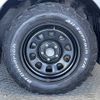 mitsubishi delica-d5 2012 CFJ1807753 image 15