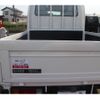 isuzu elf-truck 2010 GOO_NET_EXCHANGE_0520179A30250704W003 image 7