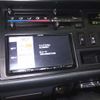 toyota hiace-van 2004 -TOYOTA--Hiace Van TRH122K-0002404---TOYOTA--Hiace Van TRH122K-0002404- image 7