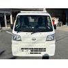 daihatsu hijet-truck 2025 CFJ1506833 image 4