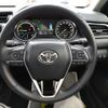 toyota camry 2017 -TOYOTA--Camry DAA-AXVH70--AXVH70-1001471---TOYOTA--Camry DAA-AXVH70--AXVH70-1001471- image 13