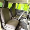 suzuki jimny 2021 -SUZUKI--Jimny 3BA-JB64W--JB64W-205722---SUZUKI--Jimny 3BA-JB64W--JB64W-205722- image 12