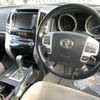 toyota land-cruiser-wagon 2014 -TOYOTA--Land Cruiser Wagon URJ202W-4075233---TOYOTA--Land Cruiser Wagon URJ202W-4075233- image 4