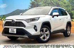 toyota rav4 2019 -TOYOTA--RAV4 6AA-AXAH54--AXAH54-2002912---TOYOTA--RAV4 6AA-AXAH54--AXAH54-2002912-