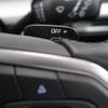 volkswagen golf 2021 quick_quick_CDDLA_WVWZZZCDZMW349661 image 12