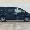 toyota noah 2020 -TOYOTA--Noah 3BA-ZRR85W--ZRR85-0149658---TOYOTA--Noah 3BA-ZRR85W--ZRR85-0149658- image 23