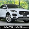 jaguar e-pace 2018 -JAGUAR--Jaguar E-Pace LDA-DF2NA--SADFA2ANXJ1Z30596---JAGUAR--Jaguar E-Pace LDA-DF2NA--SADFA2ANXJ1Z30596- image 1