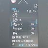 toyota yaris 2021 CFJ1688970 image 2