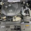 mazda cx-5 2016 CFJ1705560 image 18