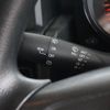 suzuki jimny-sierra 2023 quick_quick_3BA-JB74W_JB74W-177548 image 20