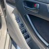 toyota hilux-surf 2005 -TOYOTA--Hilux Surf CBA-TRN215W--TRN215-0004645---TOYOTA--Hilux Surf CBA-TRN215W--TRN215-0004645- image 13