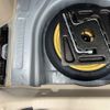 toyota allion 2014 CFJ1766015 image 20