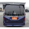 nissan serena 2024 CFJ1811087 image 9