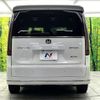 honda stepwagon 2022 CFJ1638716 image 16
