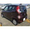 nissan moco 2008 -NISSAN--Moco DBA-MG22S--MG22S-234115---NISSAN--Moco DBA-MG22S--MG22S-234115- image 3