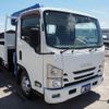 isuzu elf-truck 2015 GOO_NET_EXCHANGE_0402763A30250511W001 image 4