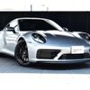 porsche 911 2023 CFJ1764550 image 3