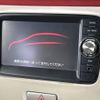 suzuki alto-lapin 2014 -SUZUKI--Alto Lapin DBA-HE22S--HE22S-832948---SUZUKI--Alto Lapin DBA-HE22S--HE22S-832948- image 3