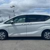 honda freed-hybrid 2017 quick_quick_GB7_GB7-1050413 image 2