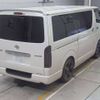 toyota hiace-van 2013 CFJ1786932 image 2