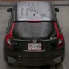 honda fit 2014 CFJ1686603 image 8
