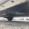 toyota alphard 2022 -TOYOTA--Alphard 3BA-GGH30W--GGH30-0043539---TOYOTA--Alphard 3BA-GGH30W--GGH30-0043539- image 9