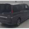 honda stepwagon-spada 2016 CFJ1847124 image 4