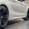 bmw m2 2017 CFJ1696758 image 12