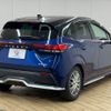 nissan note 2021 CFJ1211398 image 17