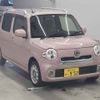 daihatsu mira-cocoa undefined -DAIHATSU 【富山 581ヌ952】--Mira Cocoa L675S-0225689---DAIHATSU 【富山 581ヌ952】--Mira Cocoa L675S-0225689- image 1