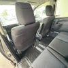 toyota voxy 2016 CFJ1843220 image 51