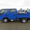 mazda titan 2012 quick_quick_TKG-LJR85A_LJR85-7003226 image 7