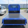 mazda titan 2020 CFJ1554829 image 18