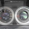 volvo s60 2013 646828-Y2025050228F-12 image 13
