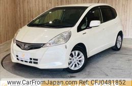 honda fit 2012 -HONDA--Fit DAA-GP1--GP1-1210300---HONDA--Fit DAA-GP1--GP1-1210300-