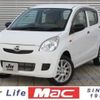 daihatsu mira 2018 -DAIHATSU--Mira DBA-L275S--L275S-0179513---DAIHATSU--Mira DBA-L275S--L275S-0179513- image 1