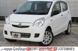 daihatsu mira 2018 -DAIHATSU--Mira DBA-L275S--L275S-0179513---DAIHATSU--Mira DBA-L275S--L275S-0179513-