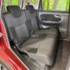 daihatsu move 2019 CFJ1760912 image 9