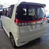suzuki solio 2015 quick_quick_DBA-MA15S_MA15S-523242 image 18