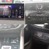 lexus rx 2016 quick_quick_DAA-GYL20W_GYL20-0001776 image 6