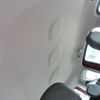 fiat panda 2014 GOO_JP_700054078630250504002 image 31