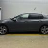 volkswagen golf 2021 quick_quick_3AA-CDDFY_WVWZZZCDZMM352043 image 13