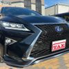 lexus rx 2018 quick_quick_GYL20W_GYL20W-0008361 image 10