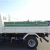 hino ranger 2016 -日野--ﾚﾝｼﾞｬｰ TKG-FC9JCAP--TKG-FC9JCAP---日野--ﾚﾝｼﾞｬｰ TKG-FC9JCAP--TKG-FC9JCAP- image 22