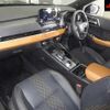mitsubishi outlander-phev 2022 -MITSUBISHI 【岡山 301ﾎ6614】--Outlander PHEV GN0W-0302070---MITSUBISHI 【岡山 301ﾎ6614】--Outlander PHEV GN0W-0302070- image 4