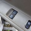 suzuki every 2013 -SUZUKI--Every EBD-DA64V--DA64V-581656---SUZUKI--Every EBD-DA64V--DA64V-581656- image 34