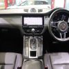 porsche macan 2019 -PORSCHE--Porsche Macan ABA-J1H1--WP1ZZZ95ZKLB05570---PORSCHE--Porsche Macan ABA-J1H1--WP1ZZZ95ZKLB05570- image 3