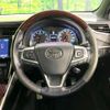 toyota harrier 2016 quick_quick_ZSU60W_ZSU60-0097132 image 11