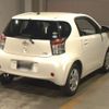 toyota iq 2009 -TOYOTA--iQ DBA-KGJ10--KGJ10-6013638---TOYOTA--iQ DBA-KGJ10--KGJ10-6013638- image 2